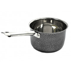 Ковшик  0441 15см  мрамор 