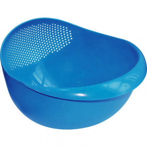 Миска-дуршлаг