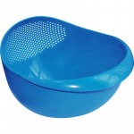 Миска-дуршлаг