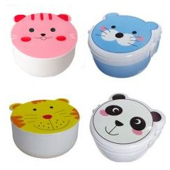 Ланч-бокс ПГ