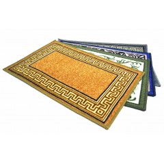 Коврик  Таба   80х120