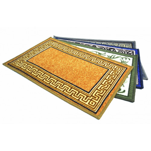 Коврик  Таба   80х120