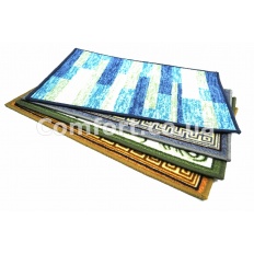 Коврик  Таба   40х70 2