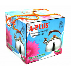 Чайник 1339  3,0л  2