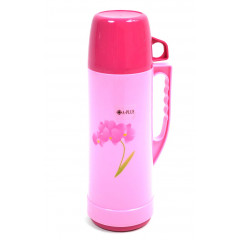 Термос 2644 - 1631 стекло 1,0л