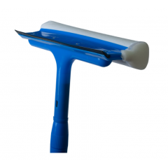 Окномой 3126 синий телескоп 2