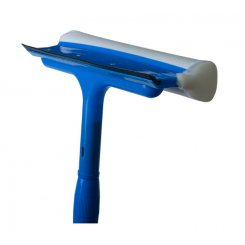 Окномой 3126 синий телескоп