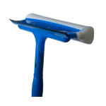 Окномой 3126 синий телескоп