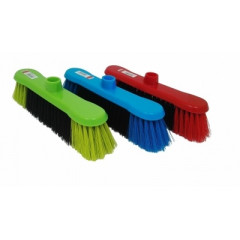 Щетка  Зуза 64040 2