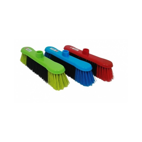 Щетка  Зуза 64040