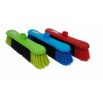 Щетка  Зуза 64040