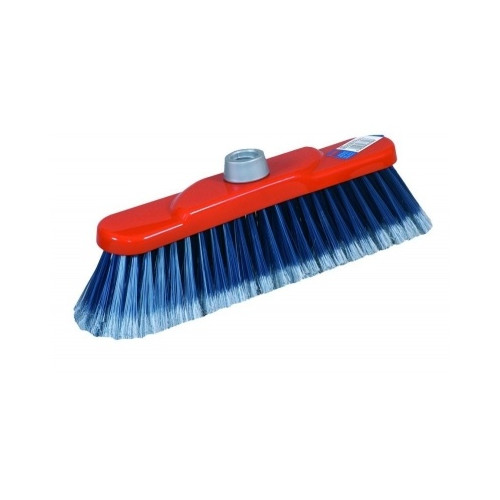 Щетка  Тереза 63302