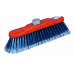Щетка  Тереза 63302