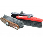 Щетка  Тереза 63302