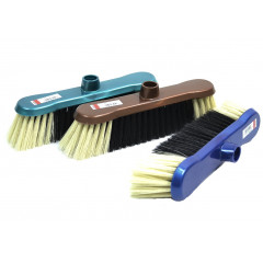 Щетка  Зуза 64040