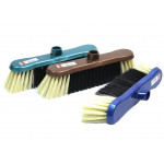 Щетка  Зуза 64040