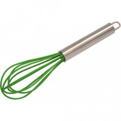 Венчик 0730 силикон 2