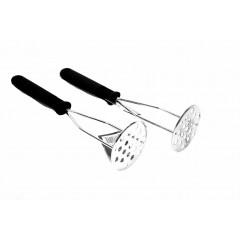 Толкушка  1258