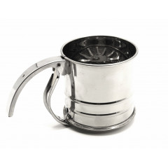 Кружка сито 611FS 2