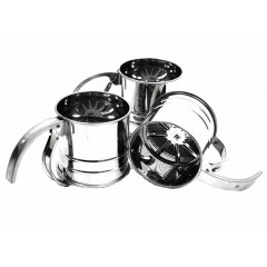 Кружка сито 611FS