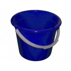Ведро  8л Кс 2