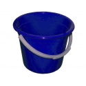 Ведро  8л Кс