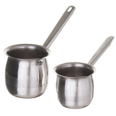 Турки набор 2шт   0271