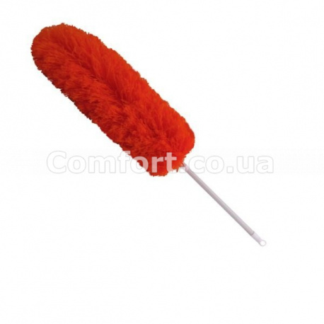 Щетка Попугай люкс для пыли 