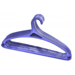 Плечики 5010 набор 10шт   