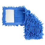 Запасной элемент лапша 2738