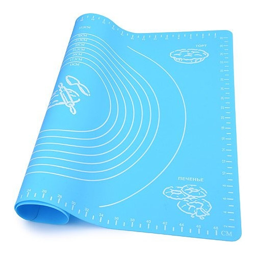 Коврик 1916 силикон