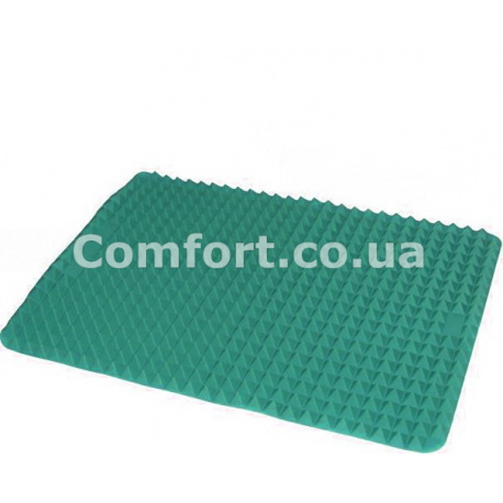 Коврик 1946 силикон