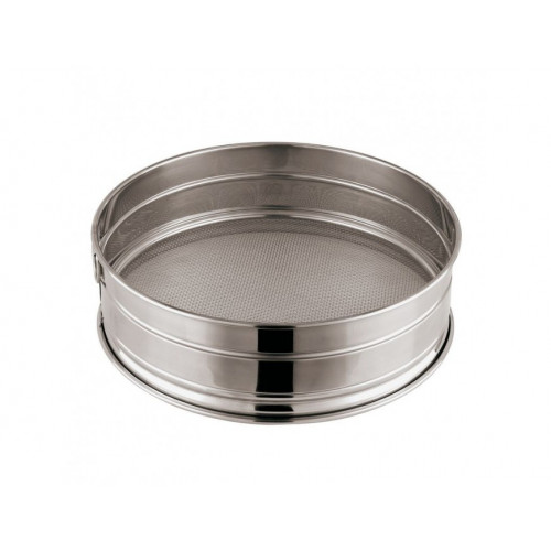 Сито 0691 для муки 18см