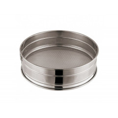 Сито 0692 для муки 20см