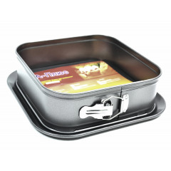 Форма 1126 разъемная 2