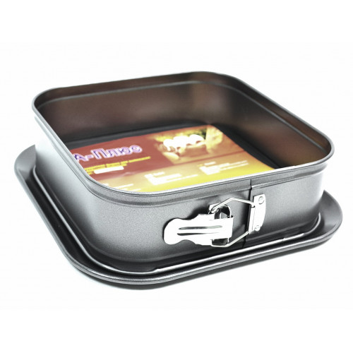 Форма 1126 разъемная