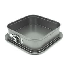 Форма 1126 разъемная