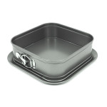 Форма 1126 разъемная