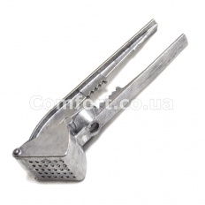 Пресс для чеснока  1174 +