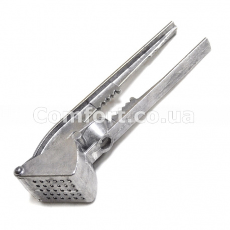 Пресс для чеснока  1174 +