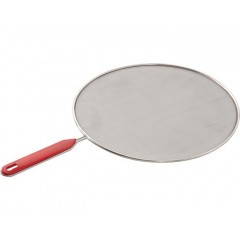 Сетка для защиты от брызг 29см   1268 2