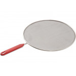 Сетка для защиты от брызг 29см   1268