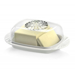 Масленка 1227