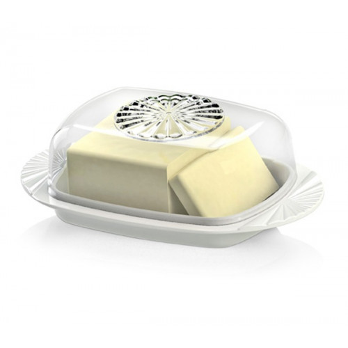 Масленка 1227