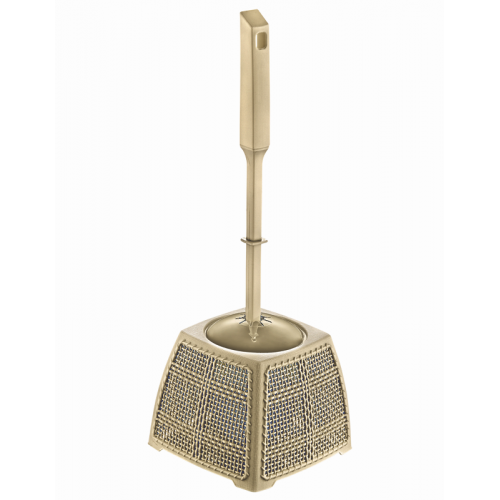 Ершик 583 плетенка