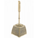 Ершик 583 плетенка