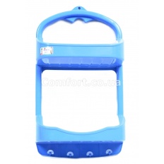 Поличка ZP - 217 пряма 2-яр 2