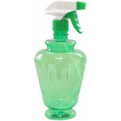 Опрыскиватель  0,70л Амфора