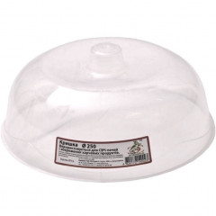 Крышка для свч 250 без клапана