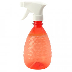 Опрыскиватель  0,50л Шишка